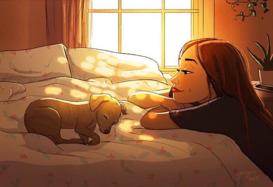 by-pups-side-2.jpg by-pups-side-2.jpg
