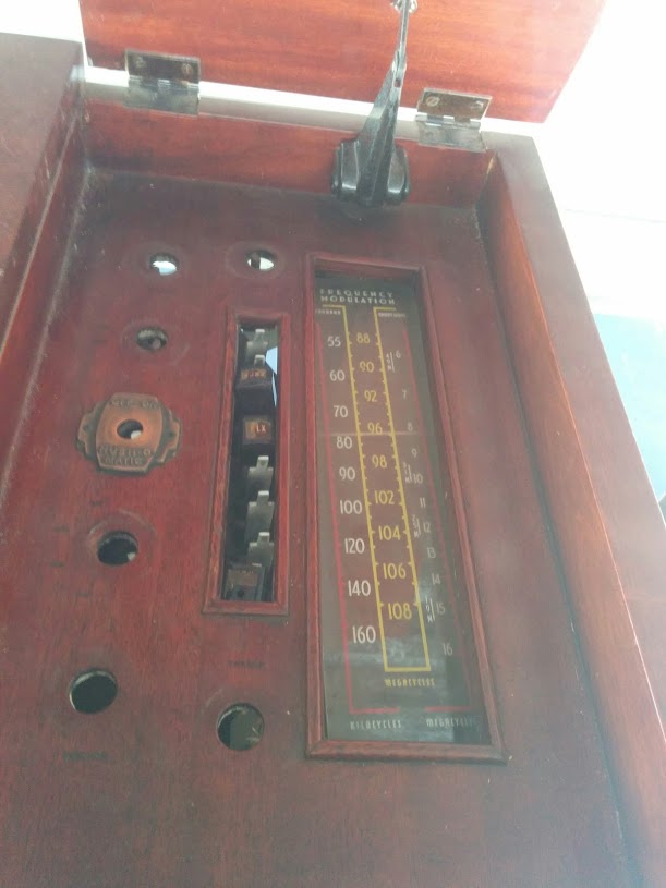 cab-3.jpg