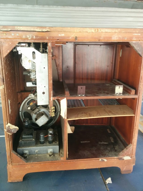 cab-4.jpg