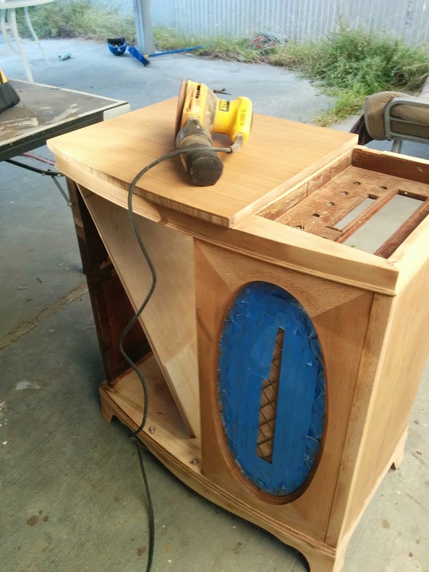 cab-7.jpg