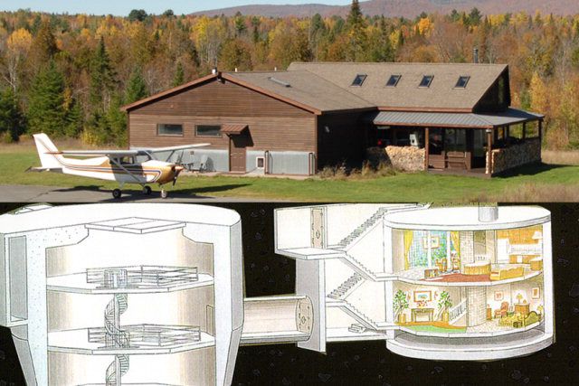 cabin-2.jpg