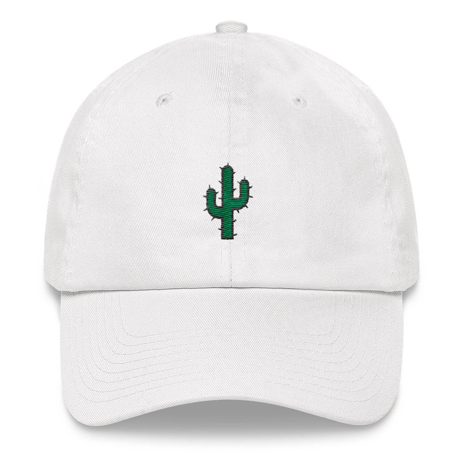 cactushat.jpg