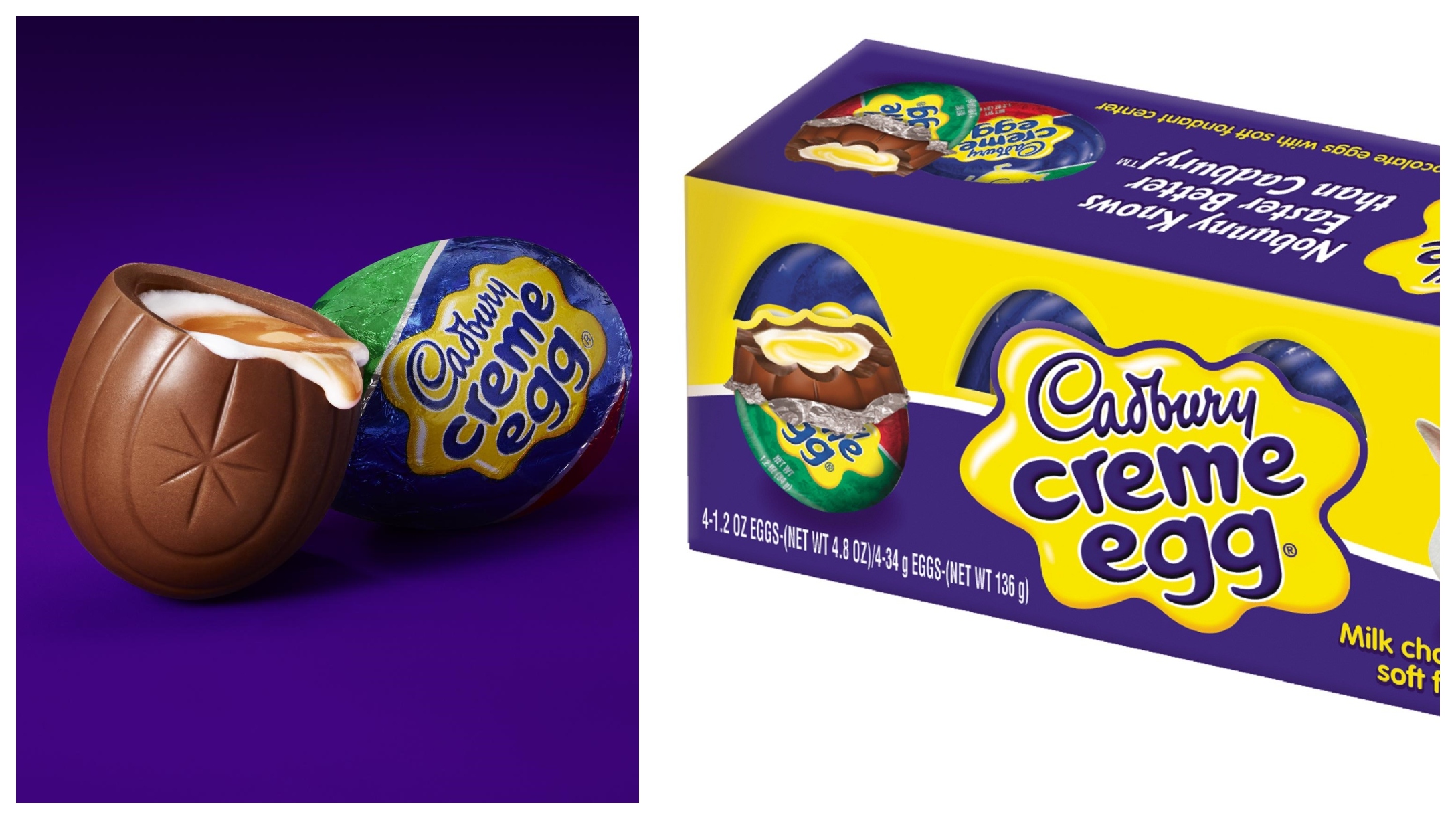 cadbury-creme-egg.jpg