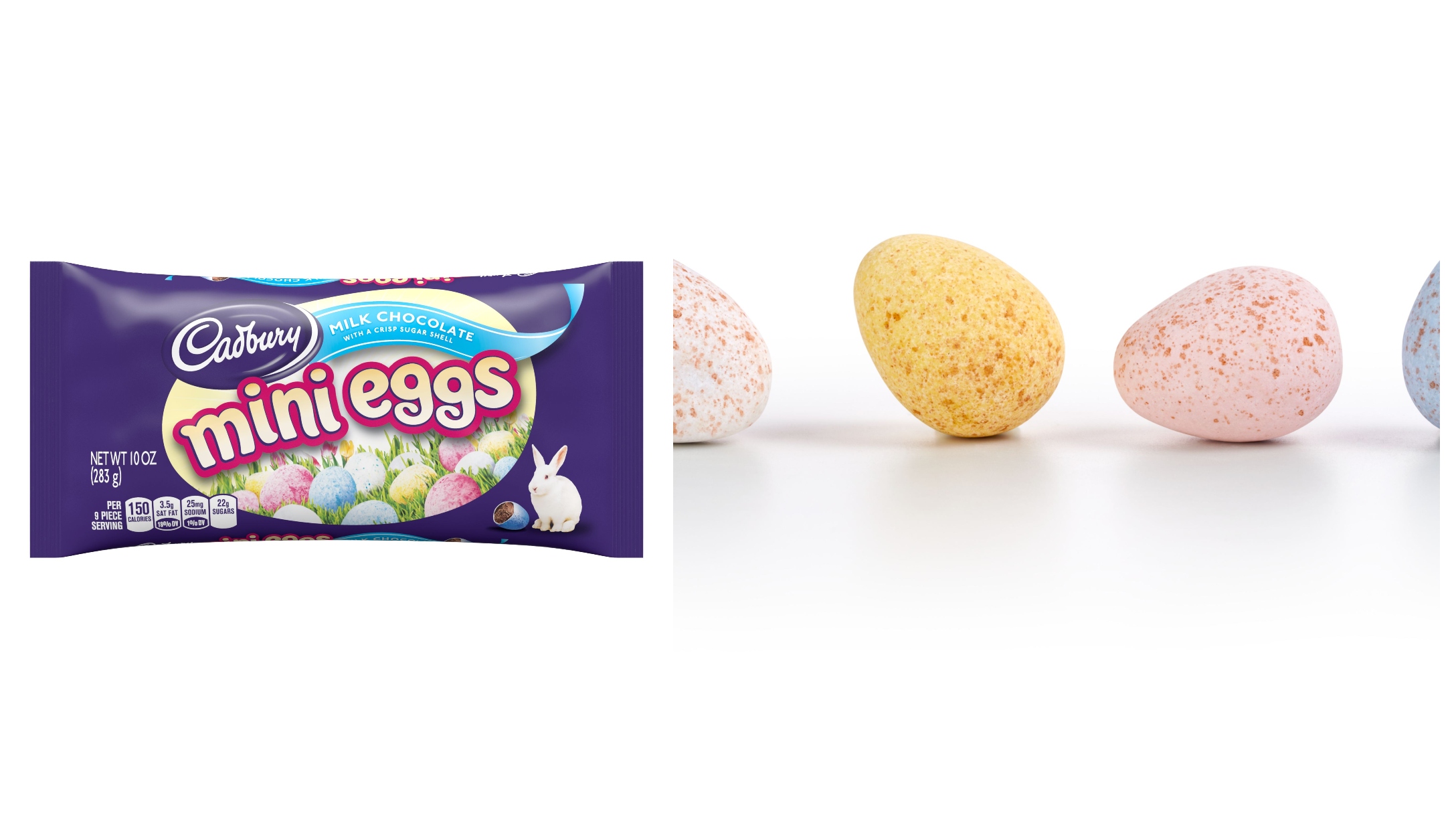 cadbury-eggs.jpg