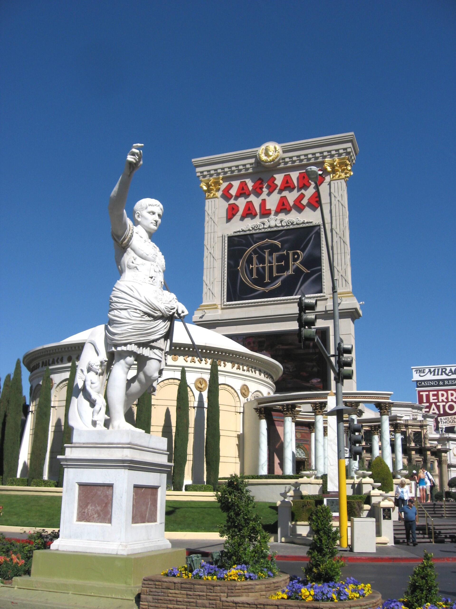 caesars-palace.jpg