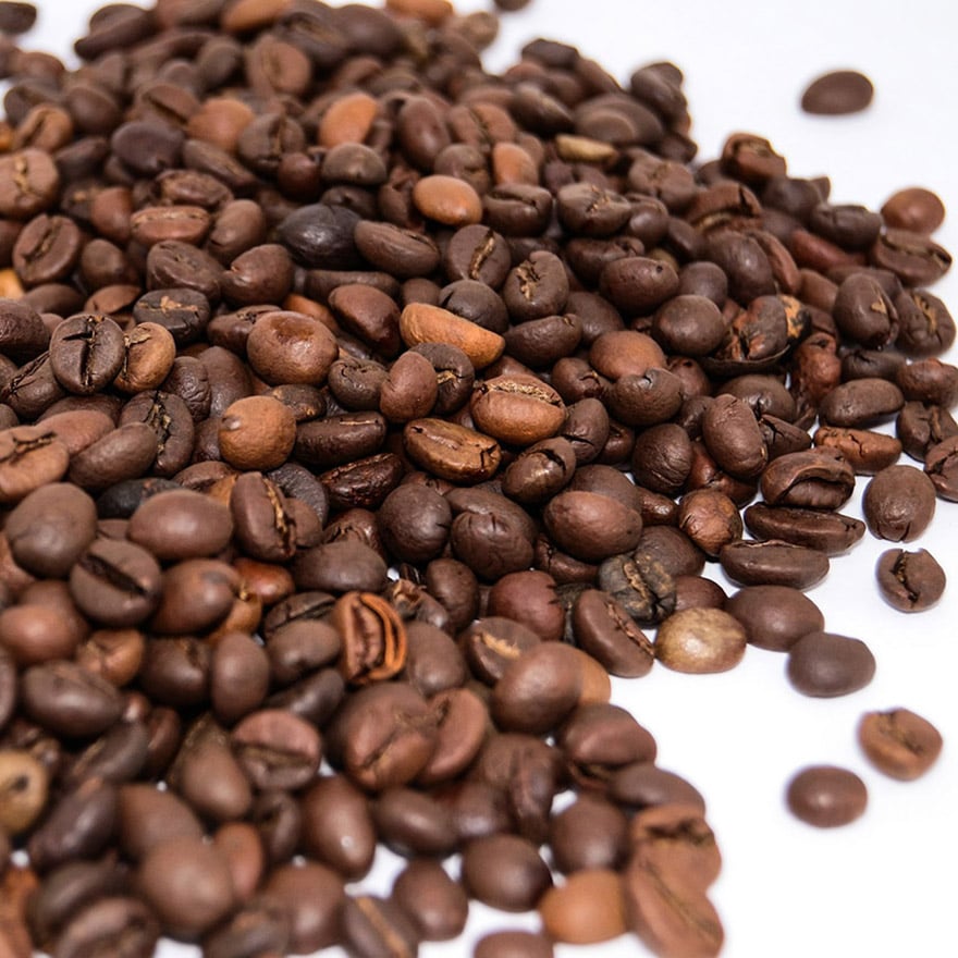caffeine-effects-on-breast-milk.jpg