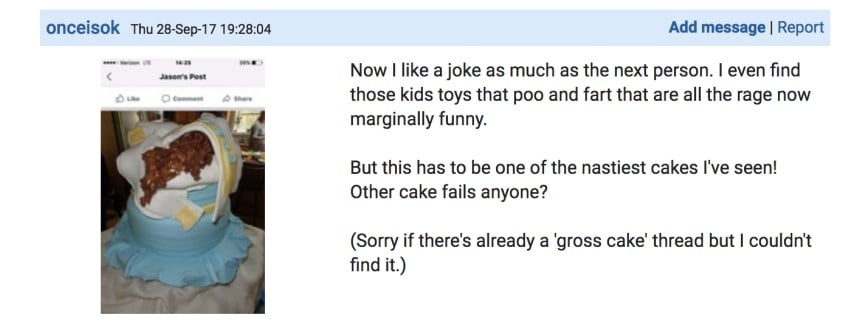 cake-1-2.jpg