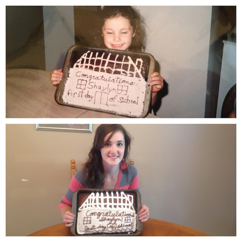cake-1.jpg