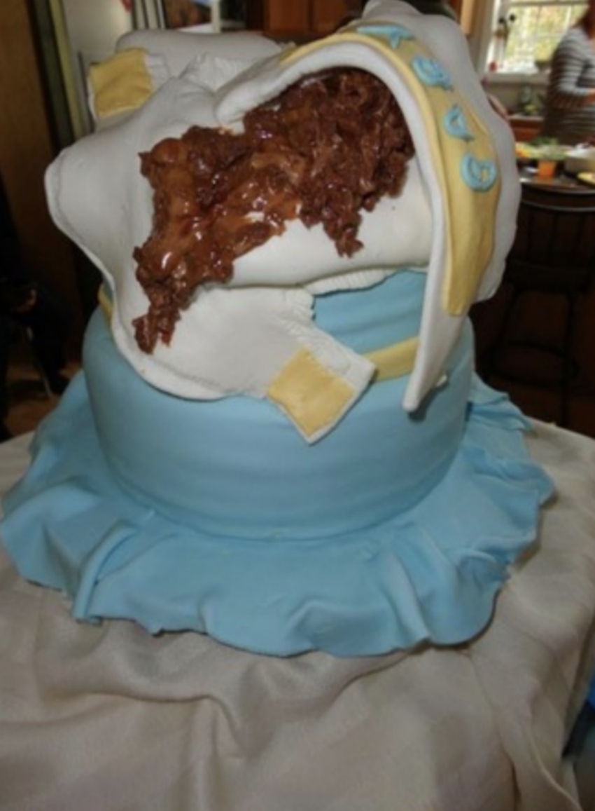 cake-2-1-1.jpg
