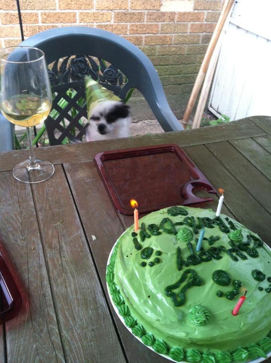 cake-3.jpg