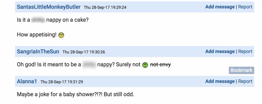cake-3_censored.jpg