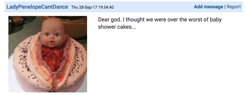 cake-4.jpg