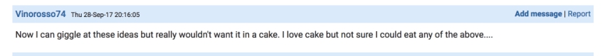 cake-6.jpg