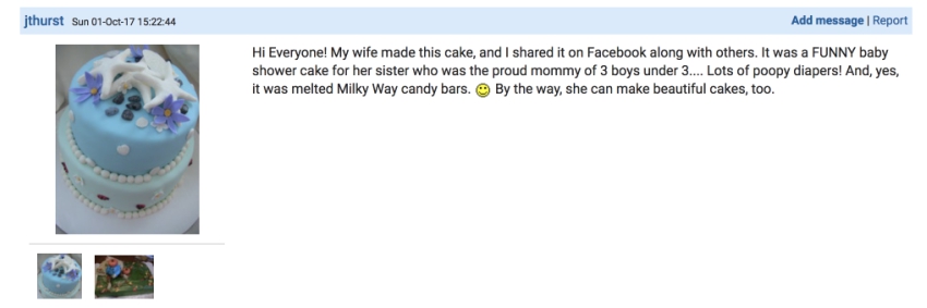 cake-7.jpg