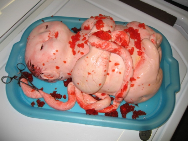 cake-fetus-1.jpg