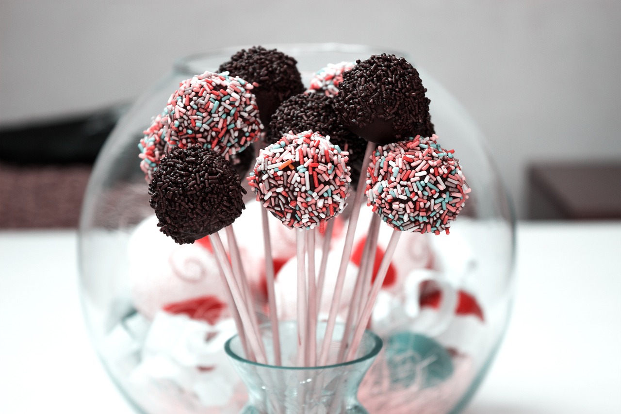 cake-pops-684163_1280.jpg