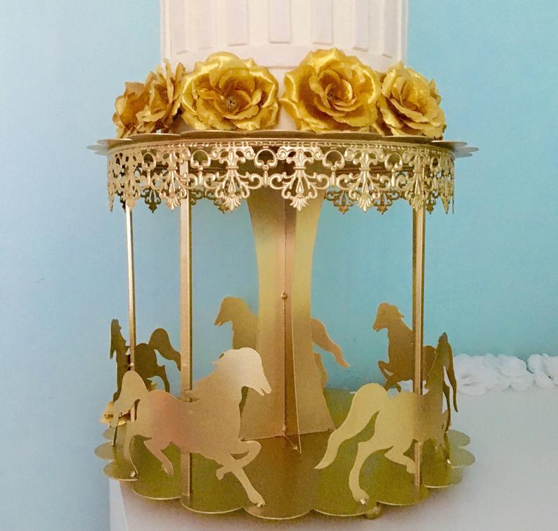 cake-stand.jpg