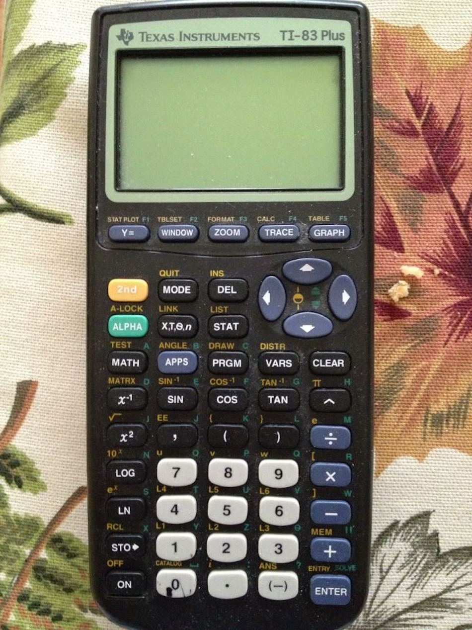 calculator.jpg