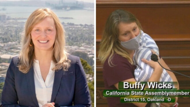 california-assemblywoman