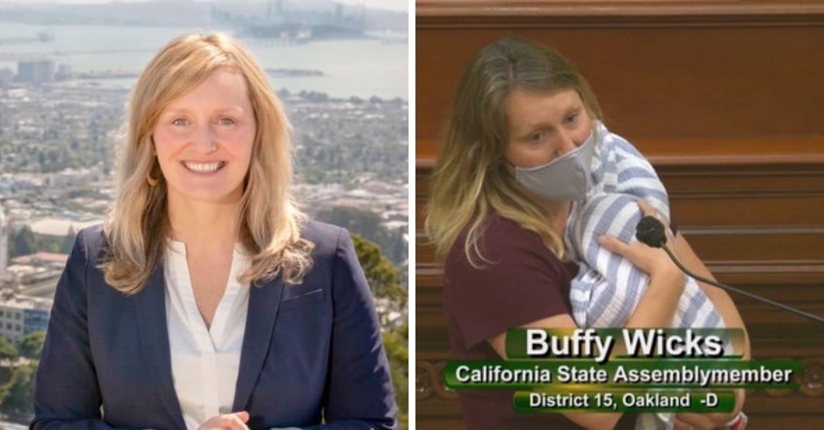 california-assemblywoman