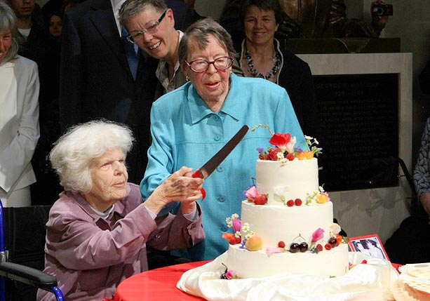 california-gay-wedd_679924n.jpg