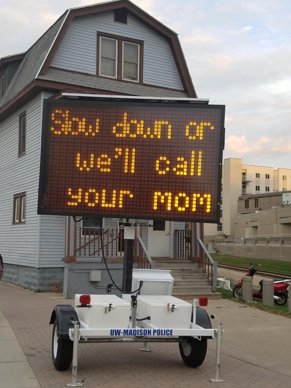 call-your-mom.jpg