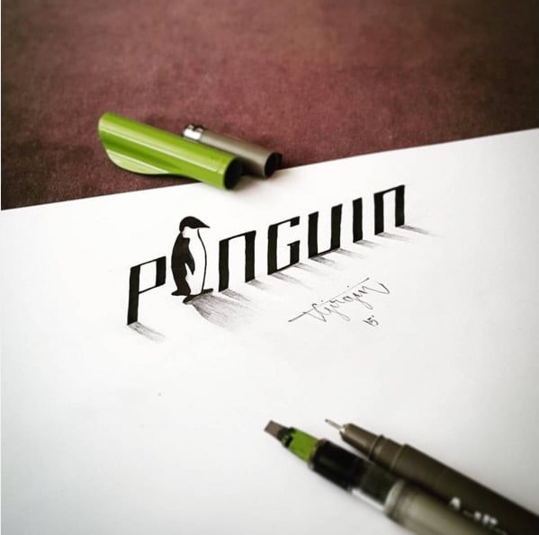 callig-11.jpg