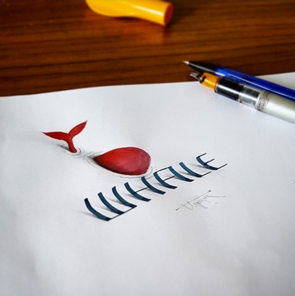 callig-14.jpg