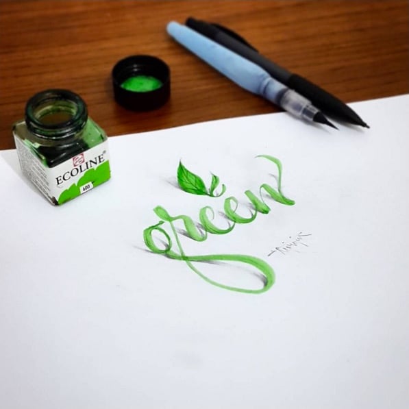 callig-2.jpg