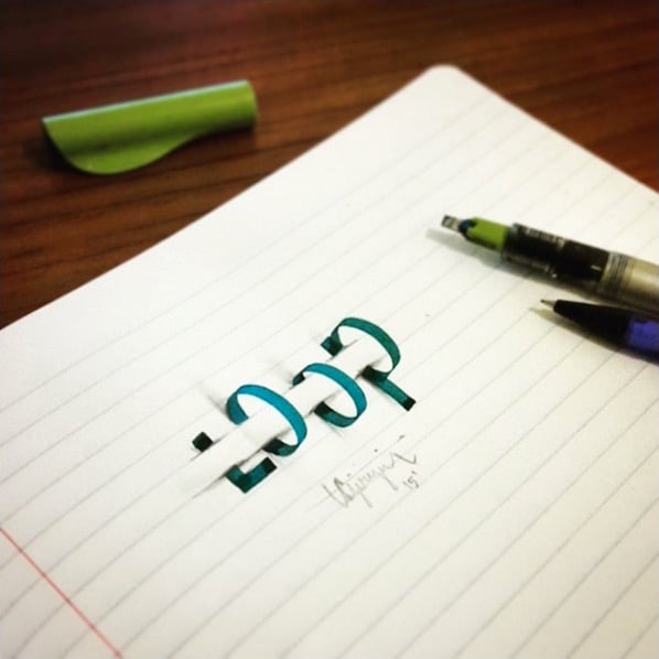 callig-4.jpg