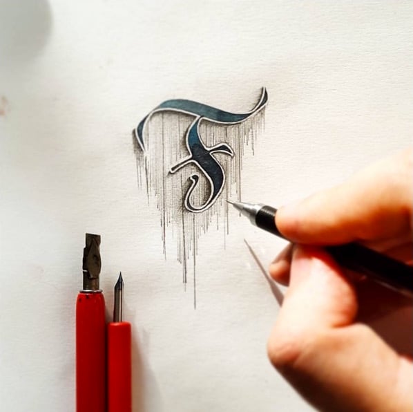 callig-5.jpg