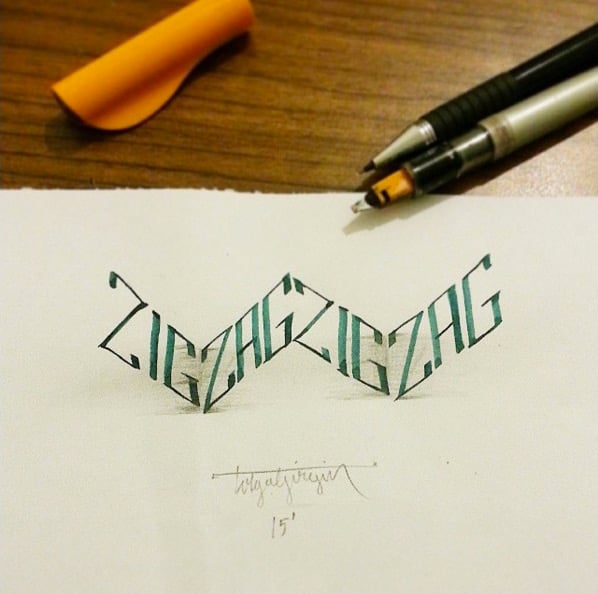 callig-6.jpg