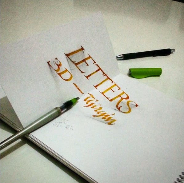 callig-8.jpg
