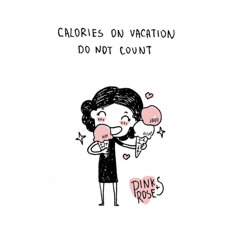 calories-1.jpg