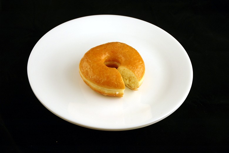 calories-in-a-glazed-donut.jpg