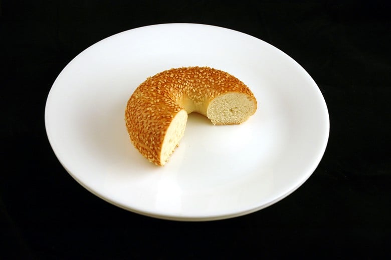 calories-in-a-sesame-seed-bagel.jpg calories-in-a-sesame-seed-bagel.jpg
