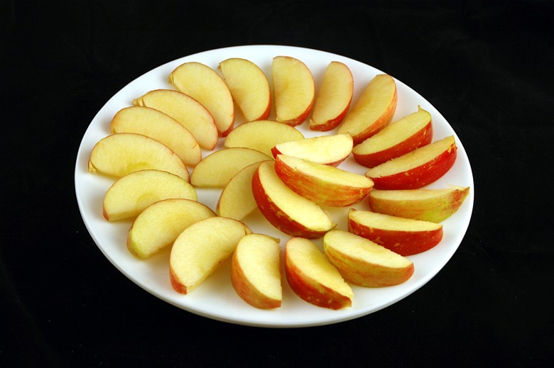 calories-in-apples.jpg