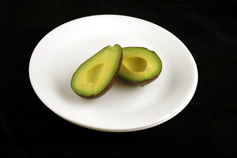 calories-in-avocado.jpg