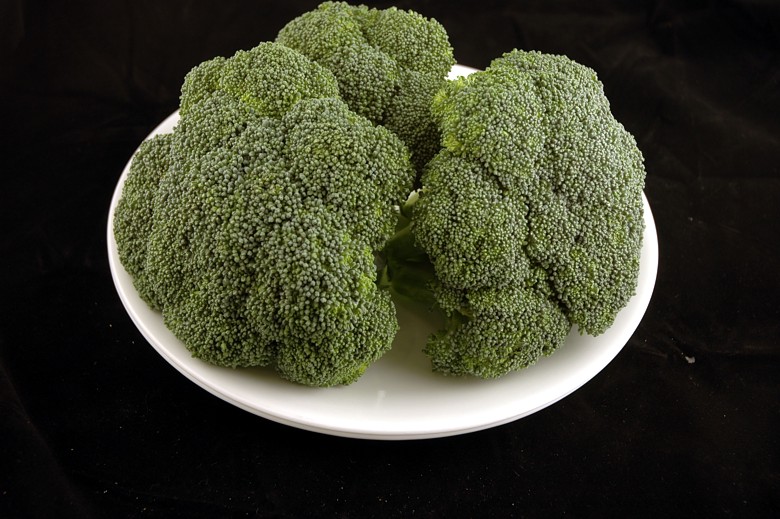 calories-in-broccoli.jpg
