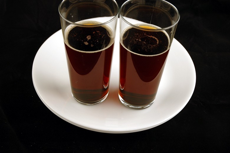 calories-in-coca-cola.jpg