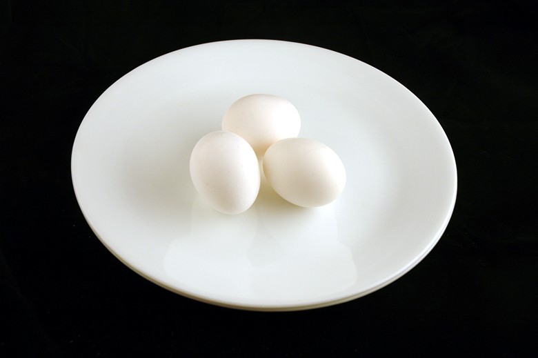 calories-in-eggs.jpg