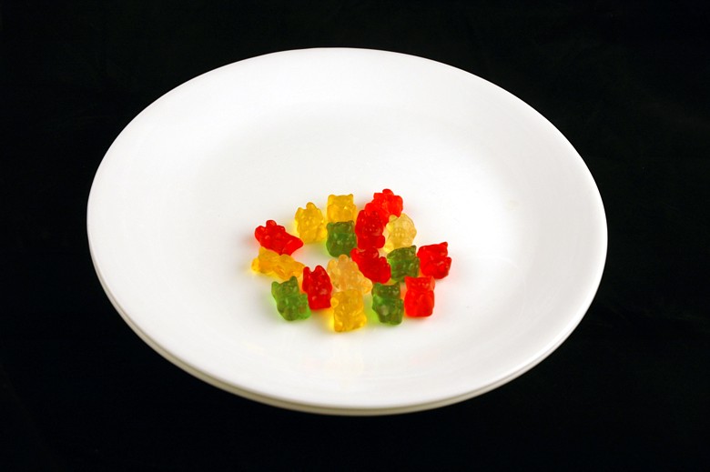 calories-in-gummy-bears.jpg
