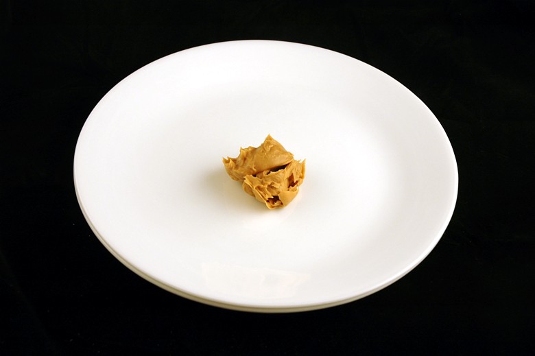 calories-in-peanut-butter.jpg
