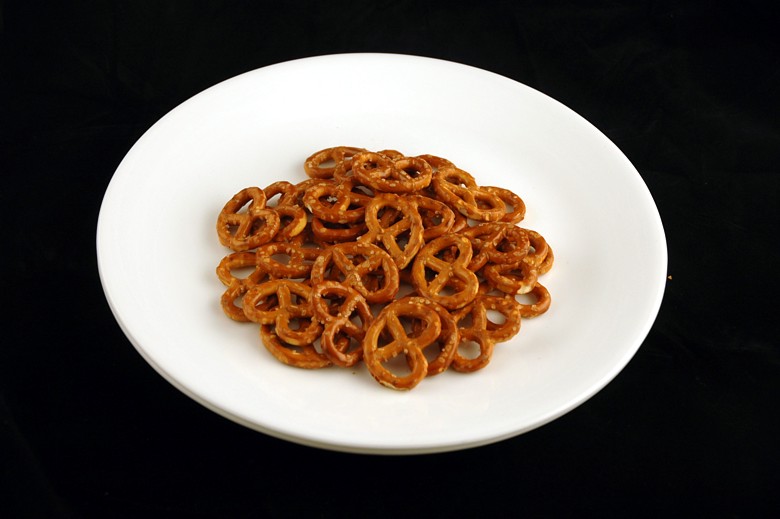 calories-in-salted-pretzels.jpg