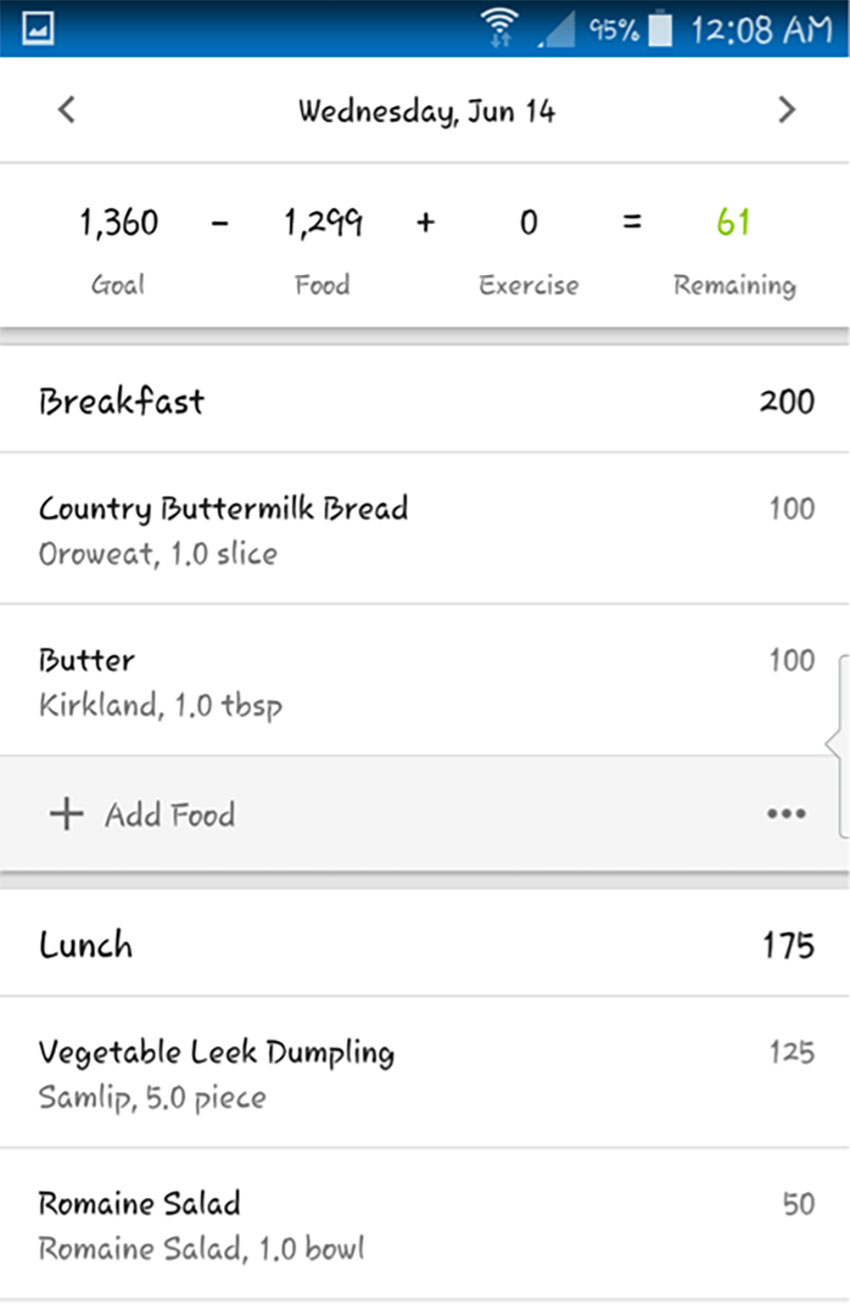 calories-per-day-2.jpg