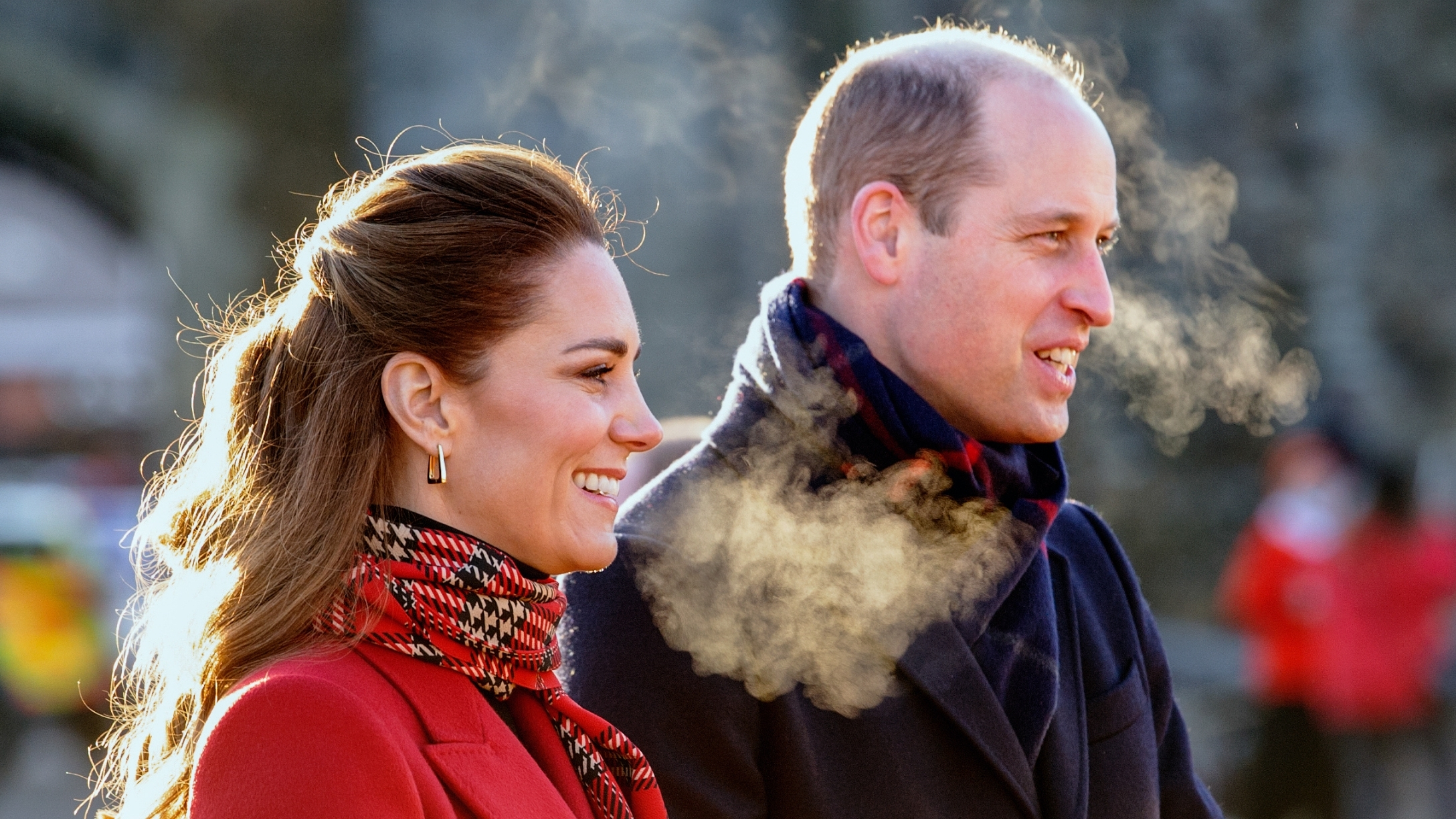 cambridges-new-puppy