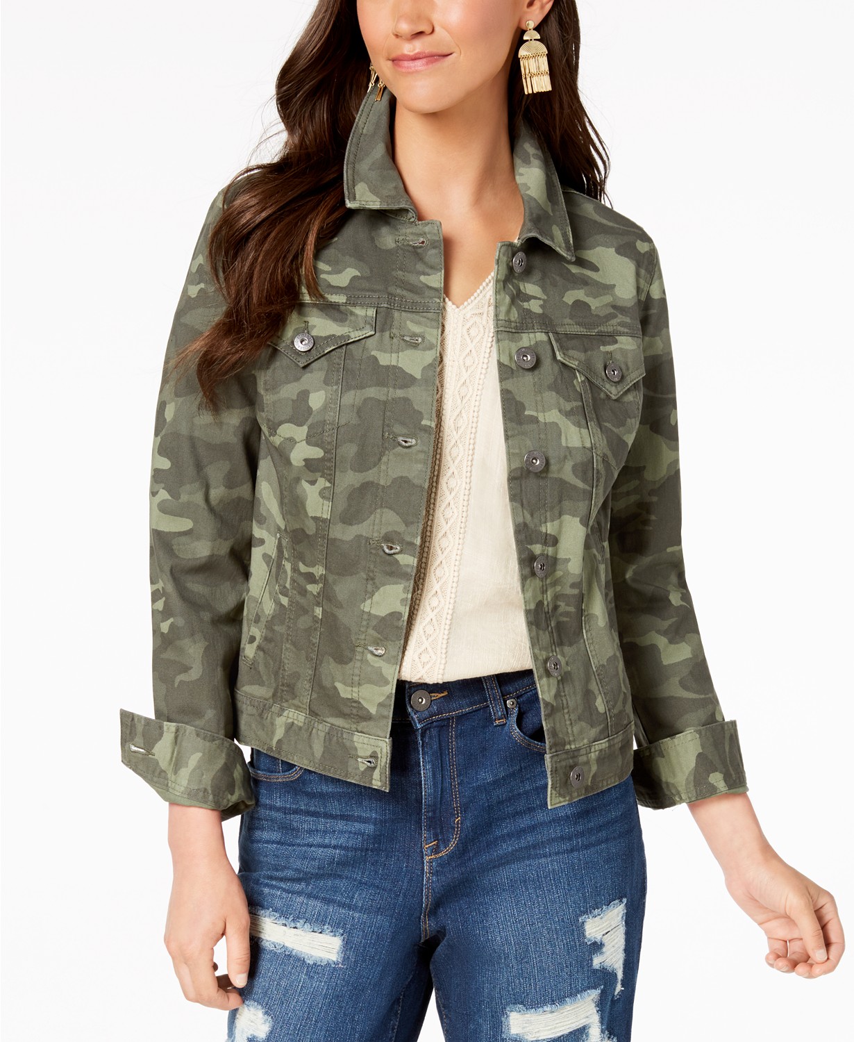 camo-jacket.jpeg