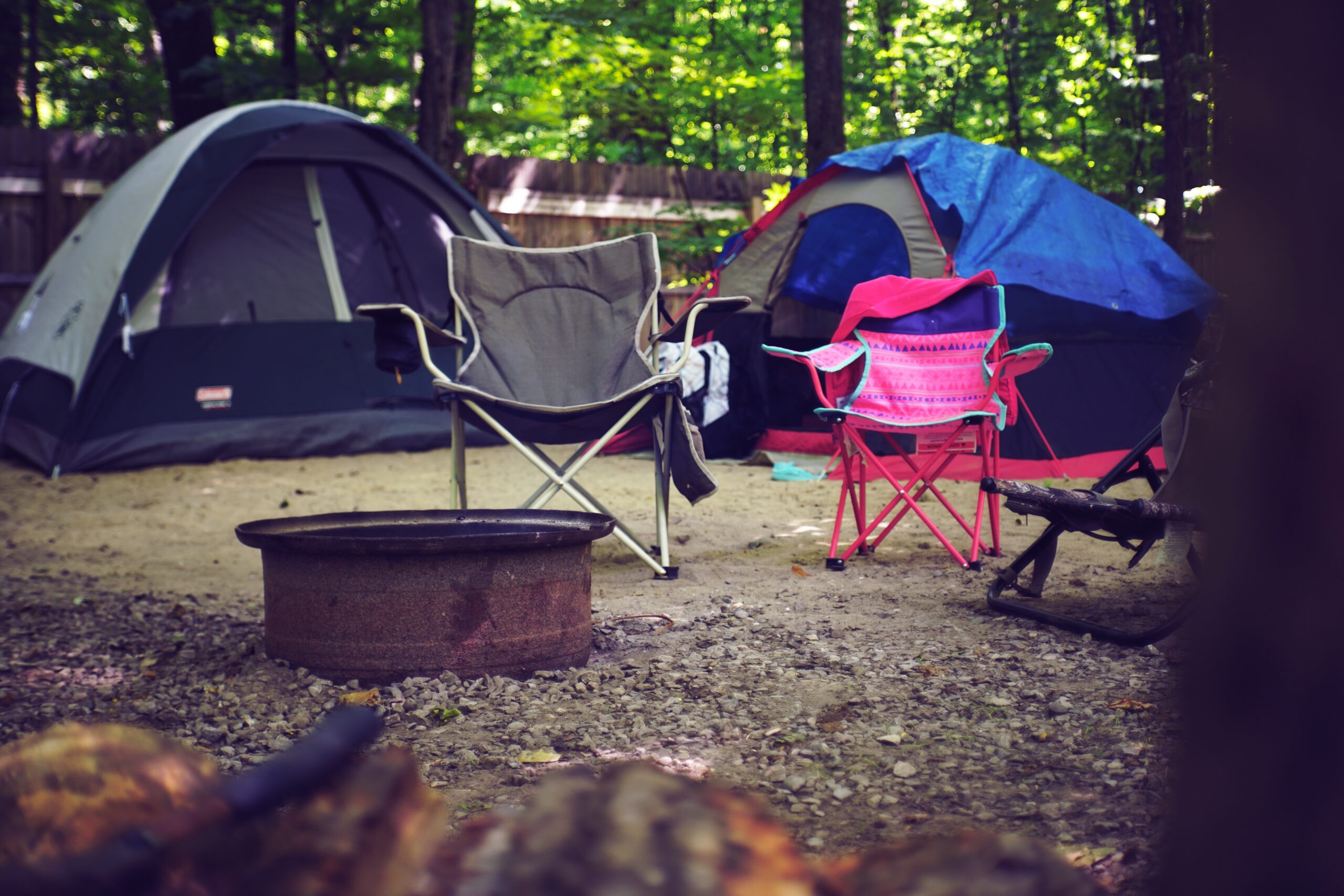 camp-camping-campsite-2662816.jpg