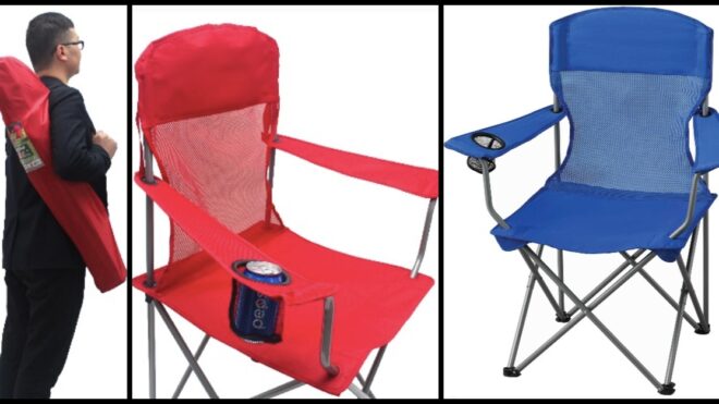 camp-chair