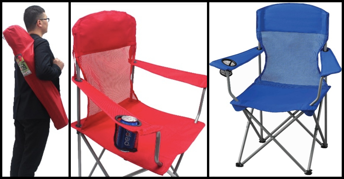 camp-chair